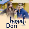 About Himal Dari Song